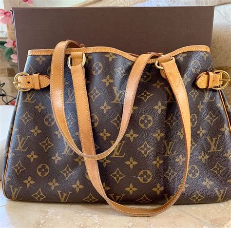 preowned louis vuitton bag|louis vuitton bag preloved.